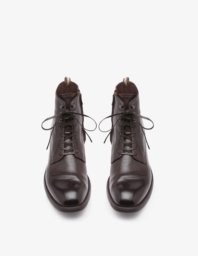 rinascente Officine Creative Stivaletti chronicle ignis