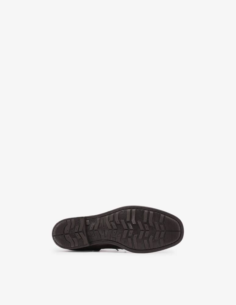 rinascente Officine Creative Stivaletti chronicle ignis