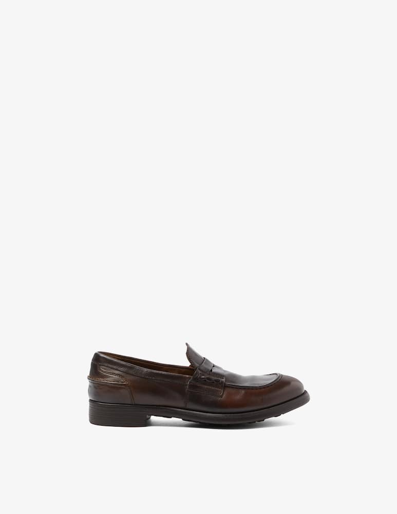 Officine Creative Mocassino chronicle ignis - immagine 1 Officine Creative Mocassino chronicle ignis - immagine 1
