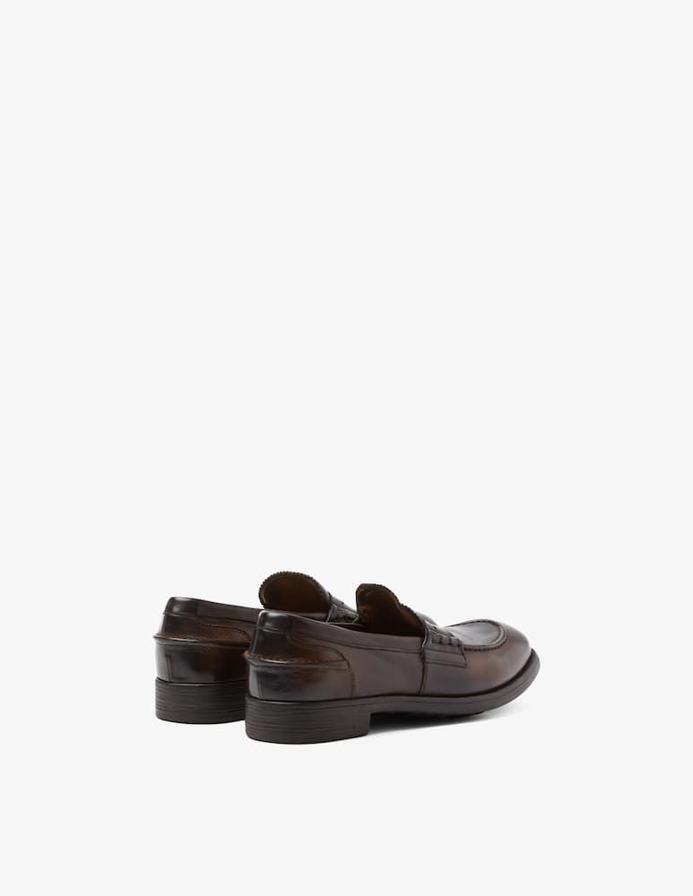 Officine Creative Mocassino chronicle ignis - immagine 4 Officine Creative Mocassino chronicle ignis - immagine 4