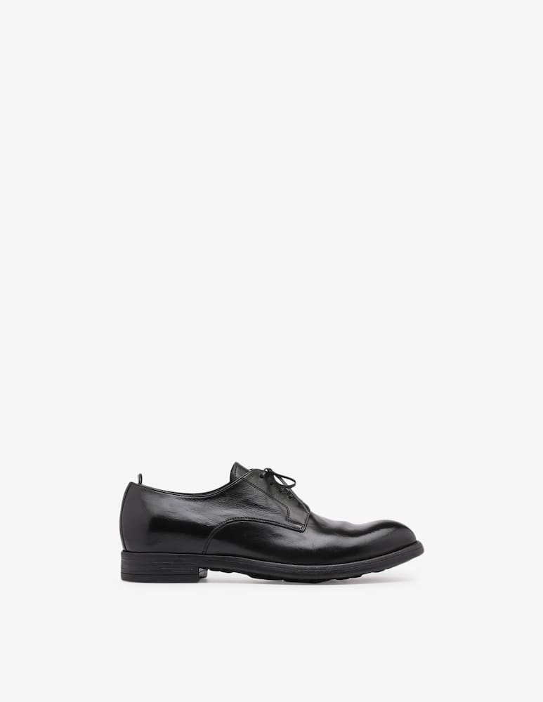 Officine Creative Derby chronicle ignis - immagine 1 Officine Creative Derby chronicle ignis - immagine 1