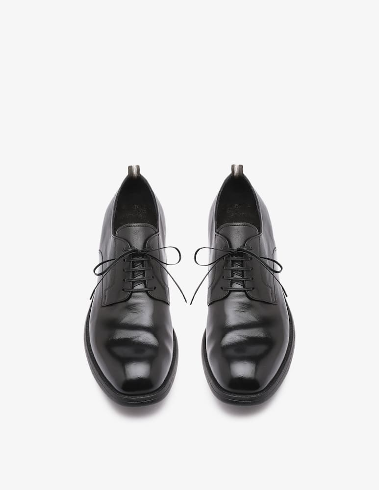 Officine Creative Derby chronicle ignis - immagine 3 Officine Creative Derby chronicle ignis - immagine 3