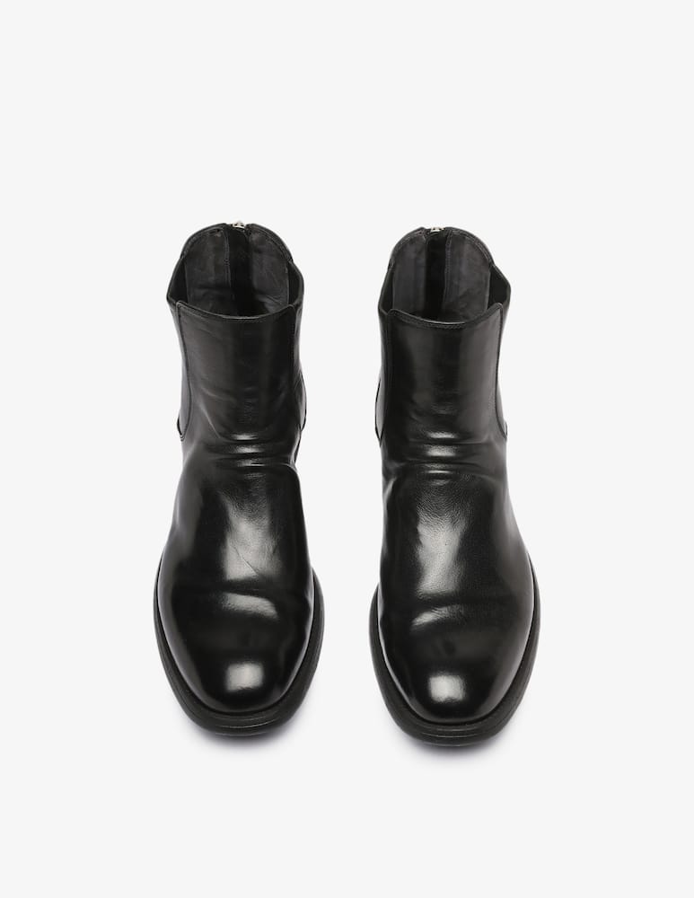 Officine Creative Stivaletti chelsea fake chronicle ignis - immagine 3 Officine Creative Stivaletti chelsea fake chronicle ignis - immagine 3