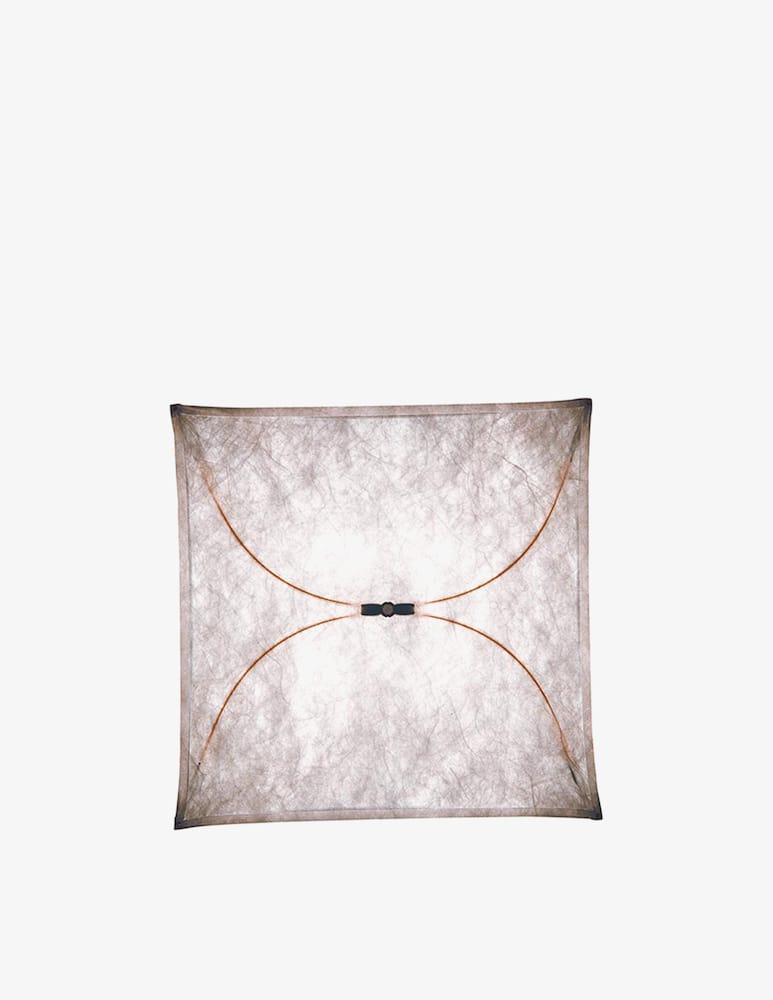 rinascente Flos Ariette 1 Lampada da Soffitto