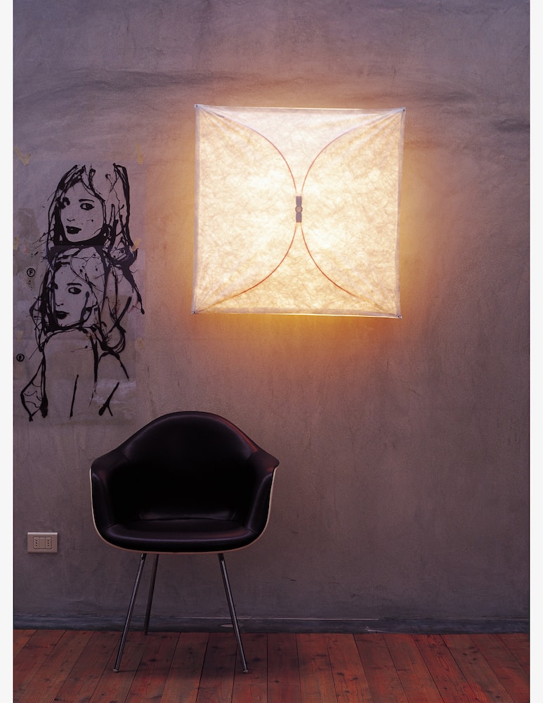 rinascente Flos Ariette 1 Lampada da Soffitto