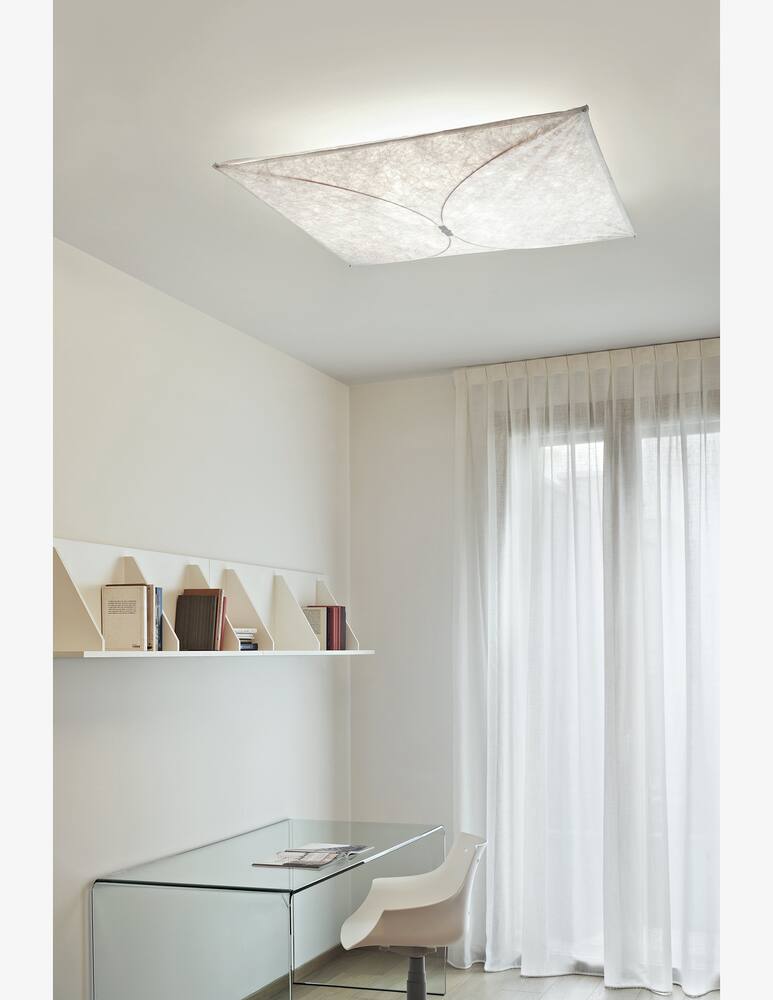 rinascente Flos Ariette 1 Lampada da Soffitto