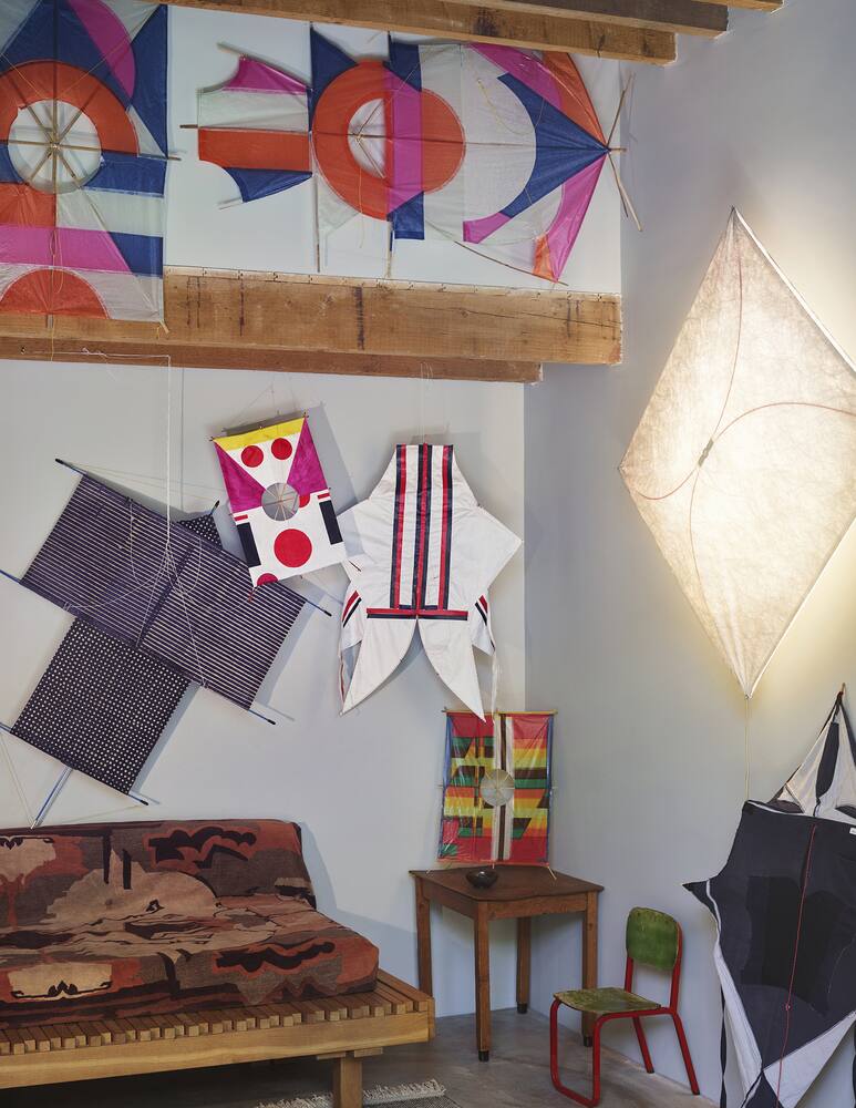 rinascente Flos Ariette 1 Lampada da Soffitto