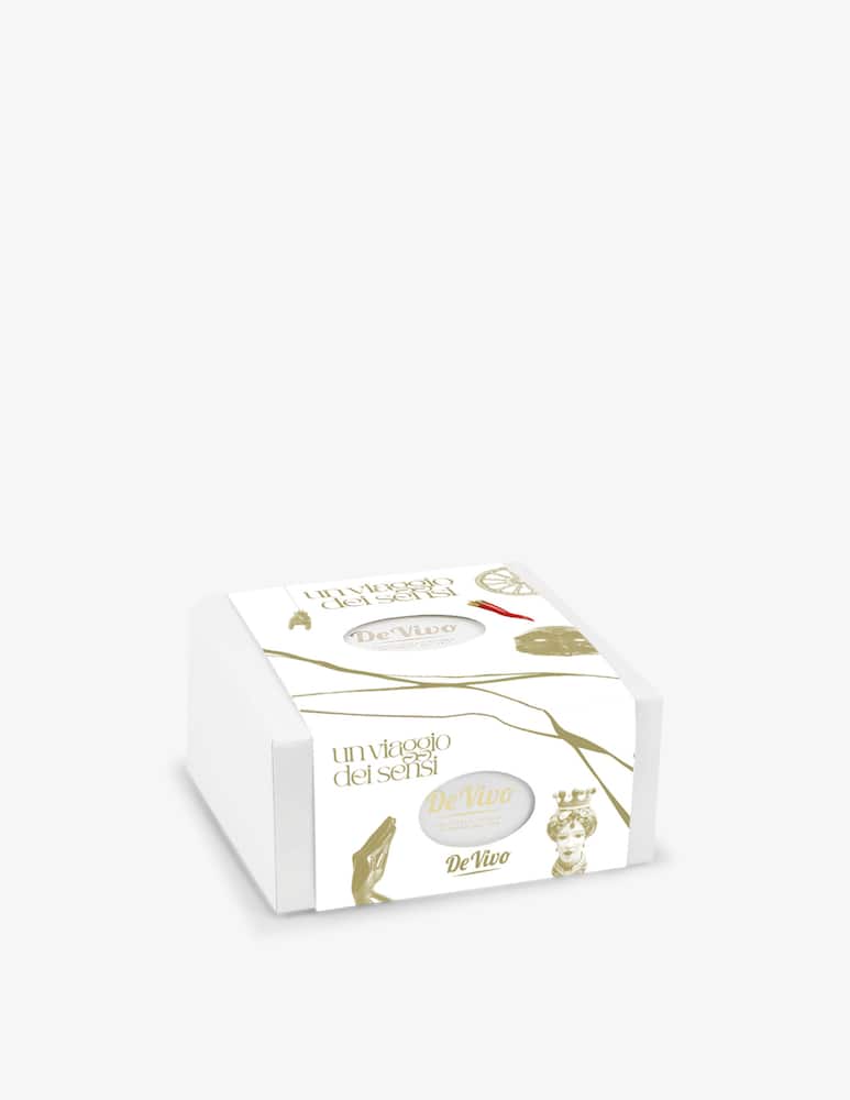 rinascente De Vivo Un viaggio dei sensi Gift box 1.4Kg
