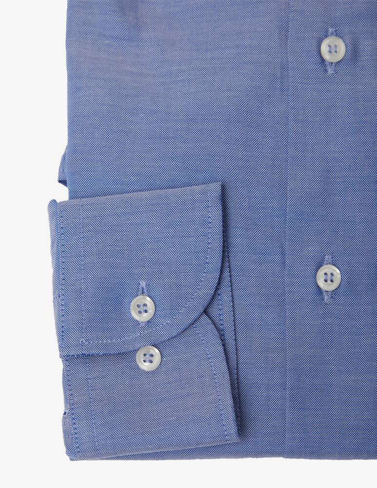 rinascente Sartoria Italiana Camicia regular oxford