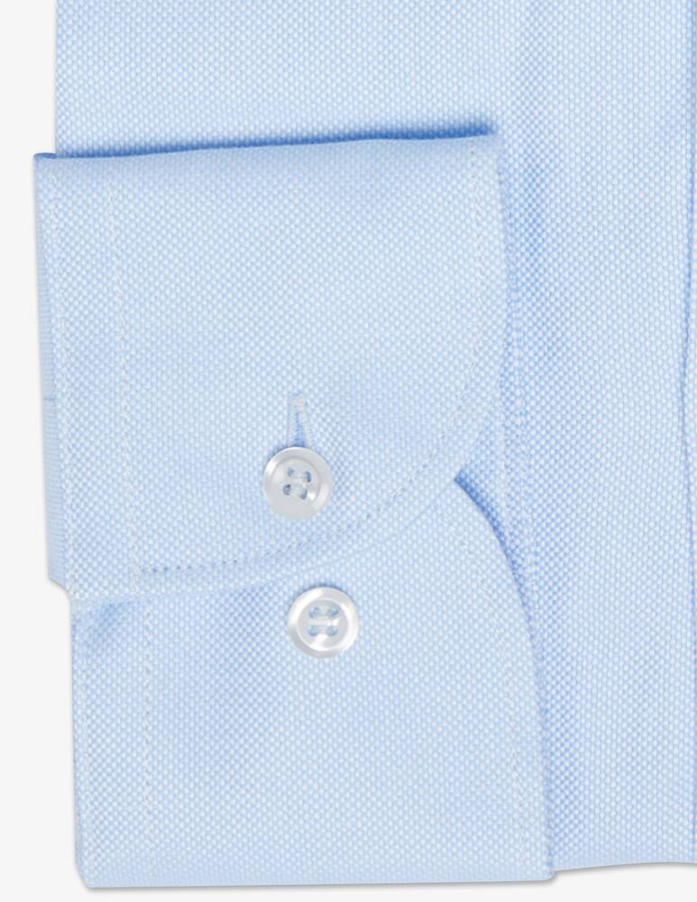 rinascente Sartoria Italiana Camicia modern oxford gold