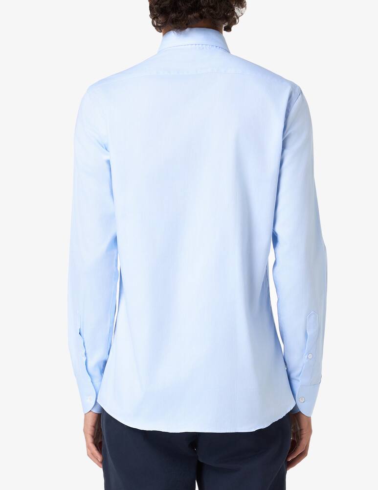 rinascente Sartoria Italiana Camicia modern