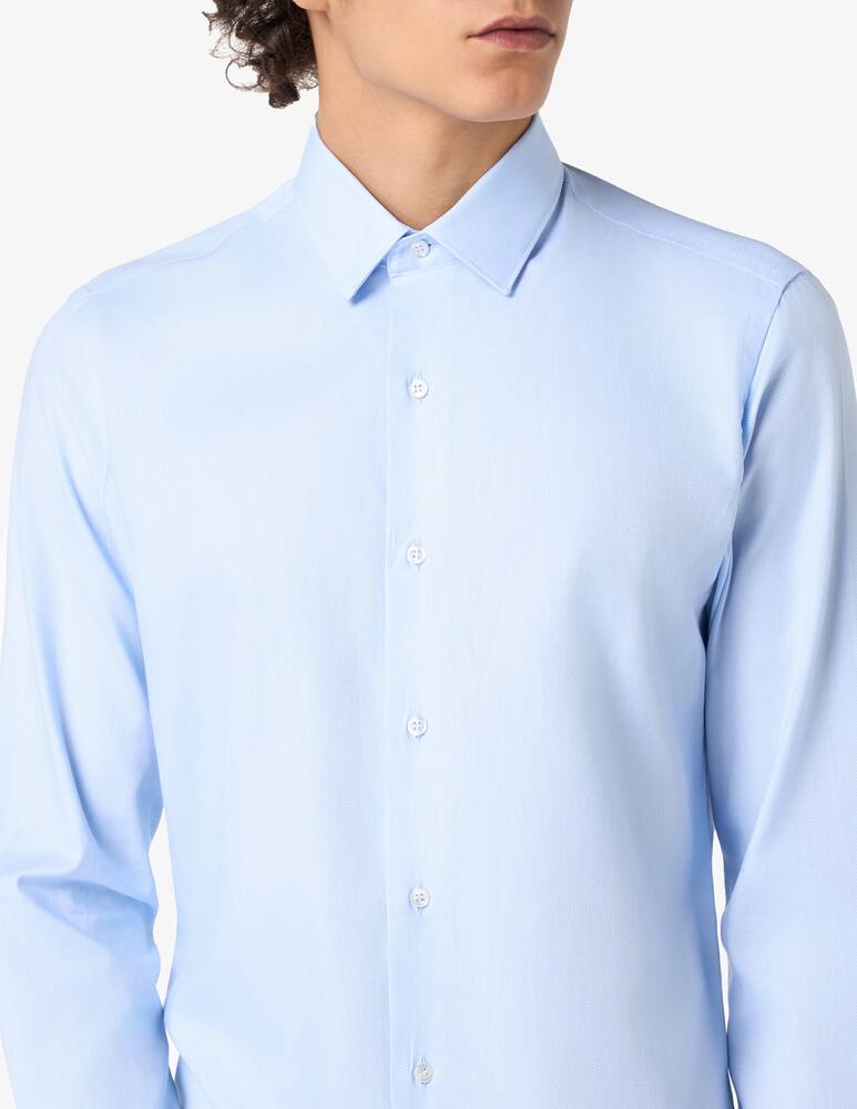 rinascente Sartoria Italiana Camicia modern