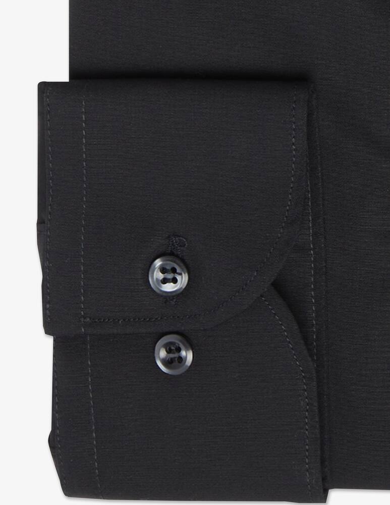 Sartoria Italiana Camicia modern popeline - immagine 3 Sartoria Italiana Camicia modern popeline - immagine 3