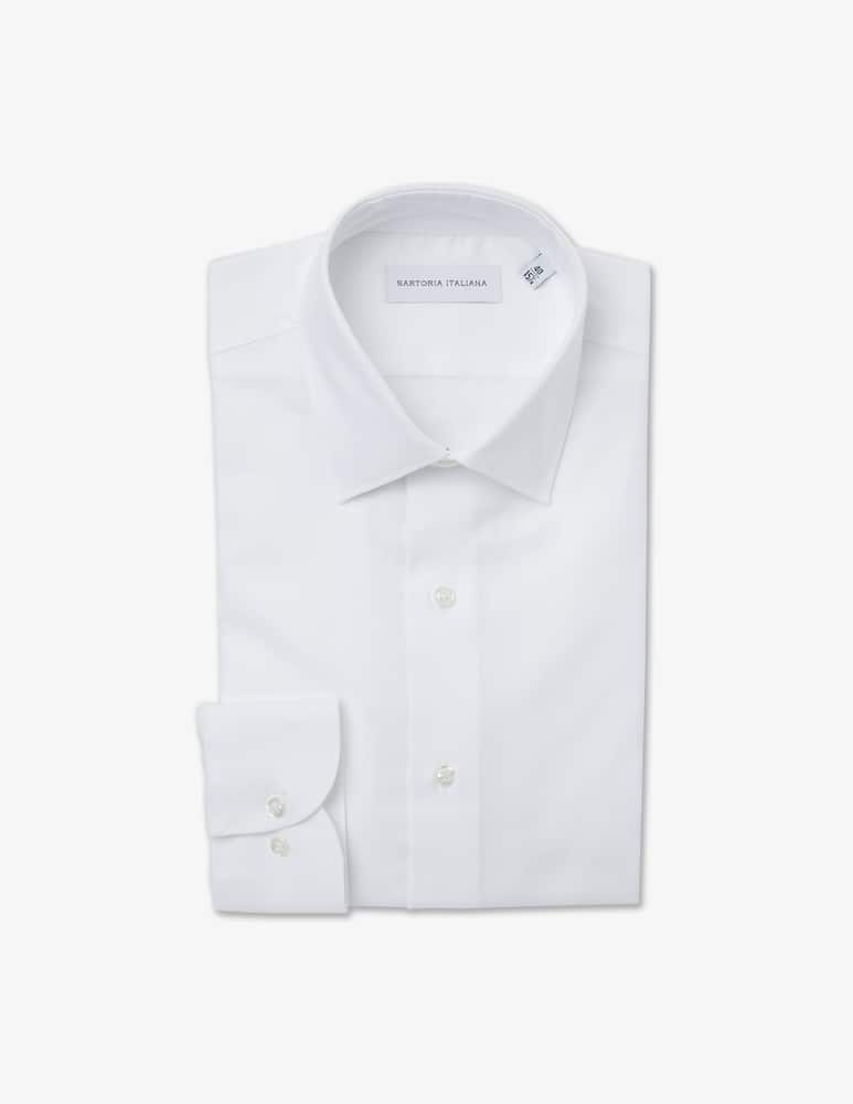 Sartoria Italiana Camicia modern - immagine 1 Sartoria Italiana Camicia modern - immagine 1