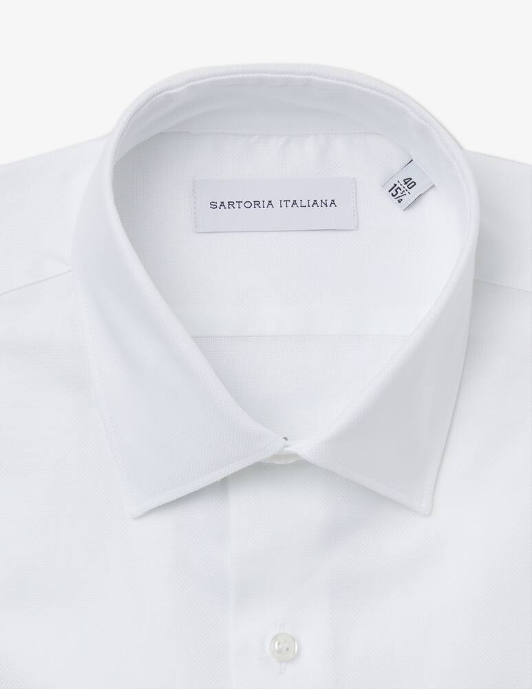 rinascente Sartoria Italiana Camicia modern
