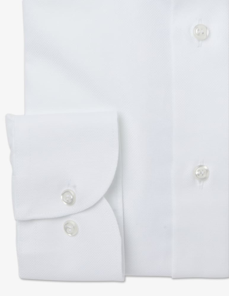 Sartoria Italiana Camicia modern - immagine 3 Sartoria Italiana Camicia modern - immagine 3