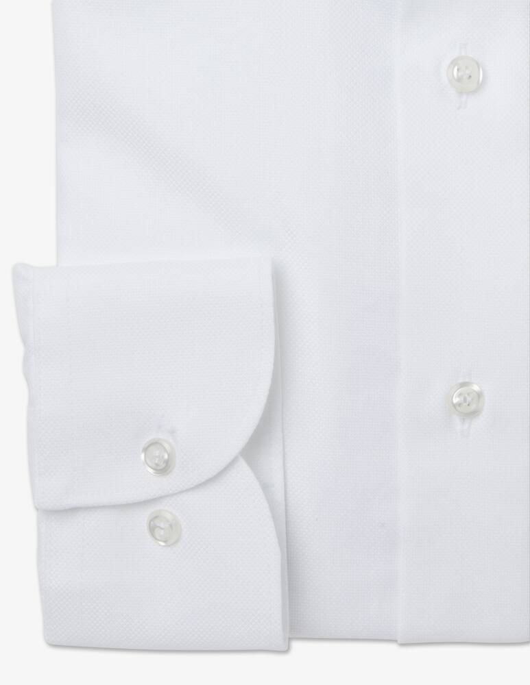 rinascente Sartoria Italiana Camicia modern