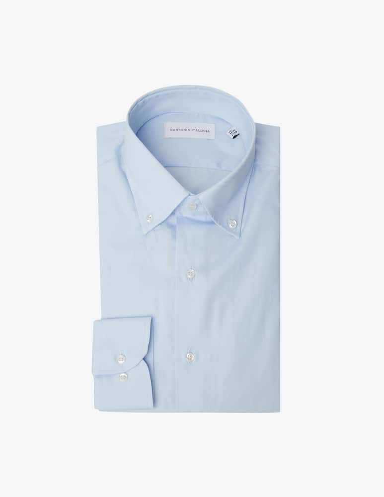 Sartoria Italiana Camicia modern rubin plus riga - immagine 1 Sartoria Italiana Camicia modern rubin plus riga - immagine 1