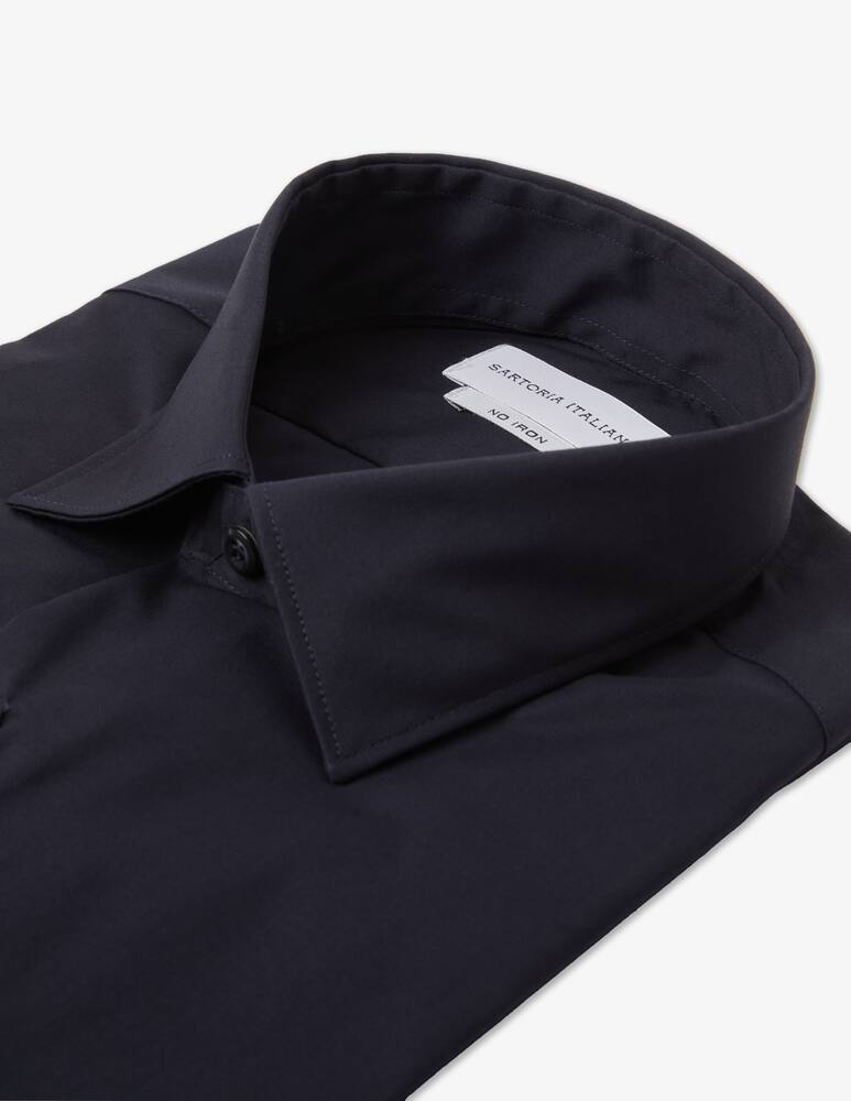 rinascente Sartoria Italiana Camicia modern popeline