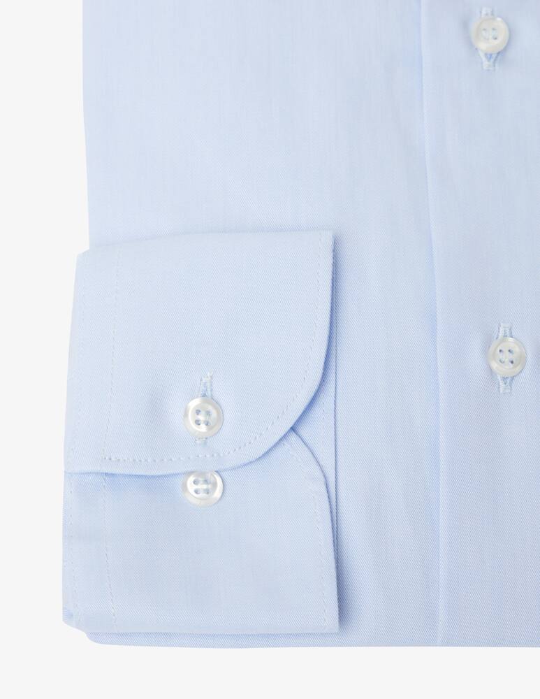 rinascente Sartoria Italiana Camicia modern twill 