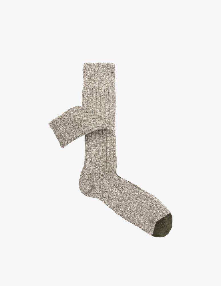 Sorley Mouline short socks - picture 1 Sorley Mouline short socks - picture 1