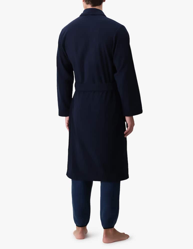 rinascente Perofil Vestaglia in pile