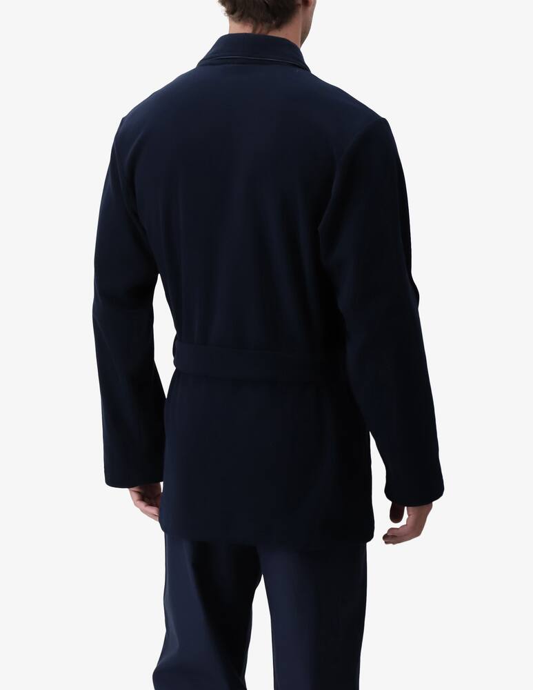 rinascente Perofil Giacca da camera