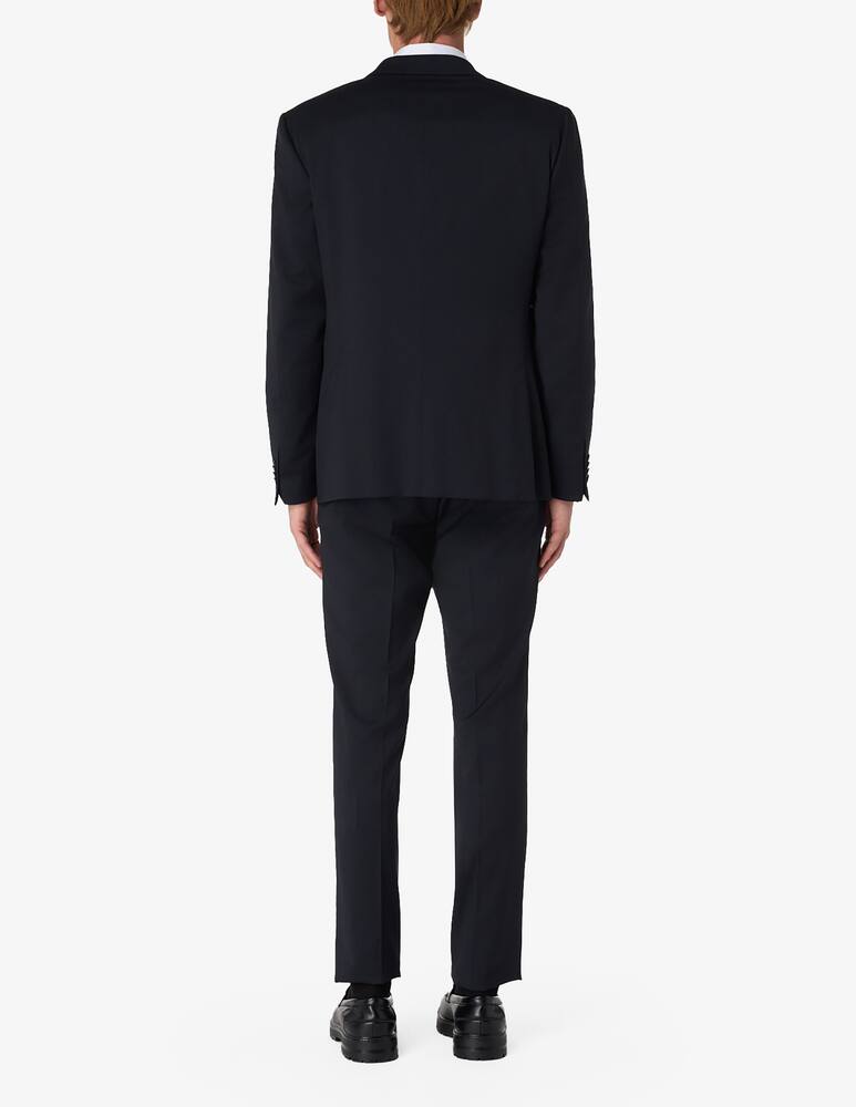 rinascente CC Collection Sallia d7 suit