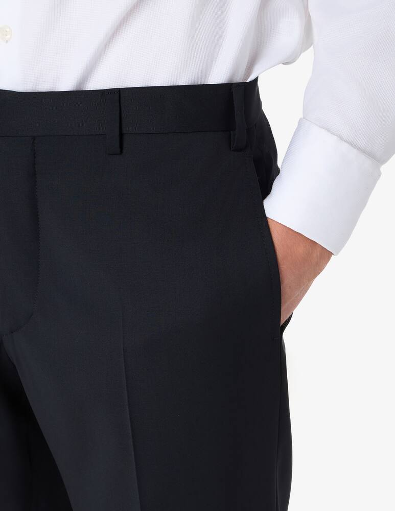 rinascente CC Collection Sallia d7 suit