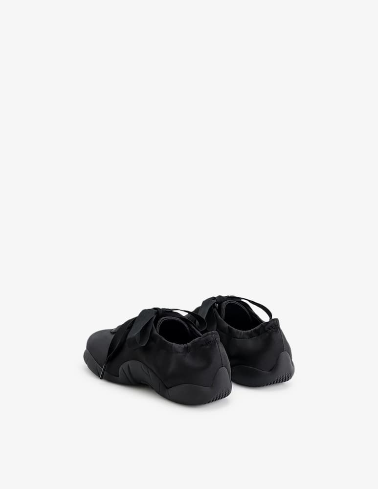 rinascente JW PEI Ballerina sneakers Flavia