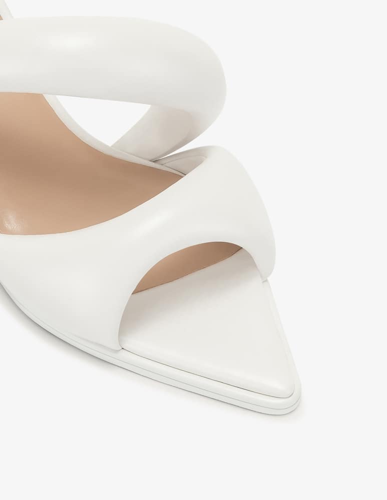 rinascente JW PEI Mule Sara