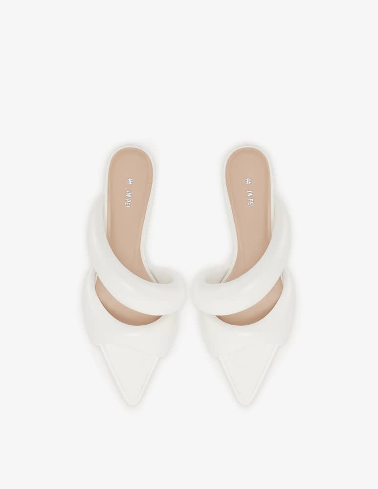 rinascente JW PEI Mule Sara