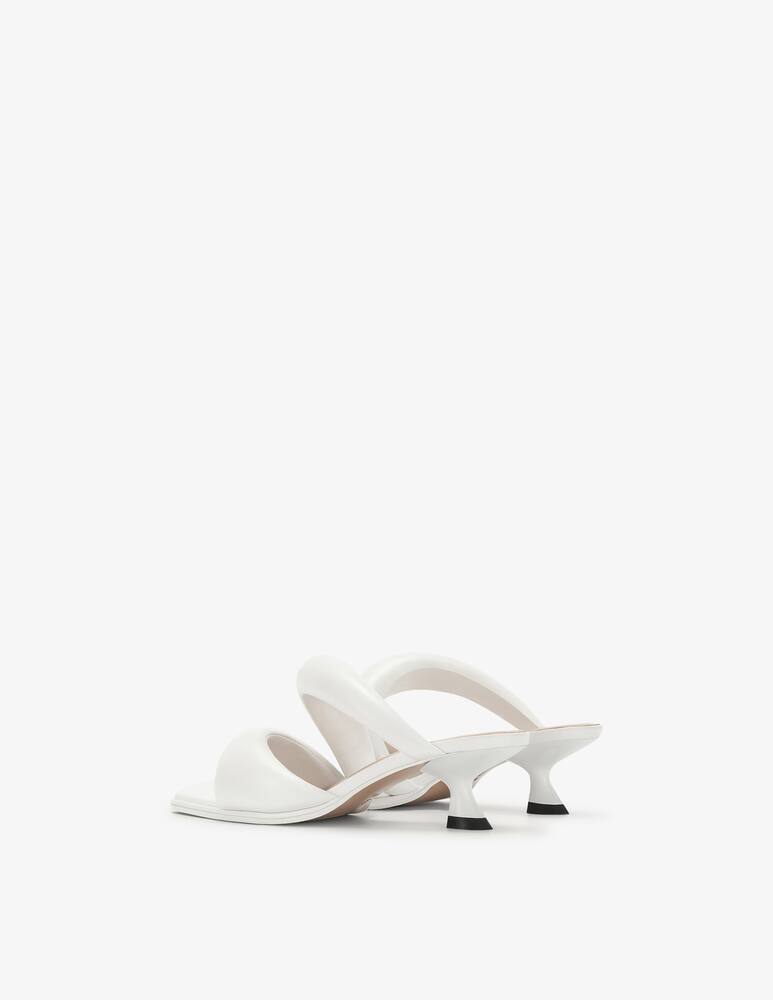 rinascente JW PEI Mule Sara