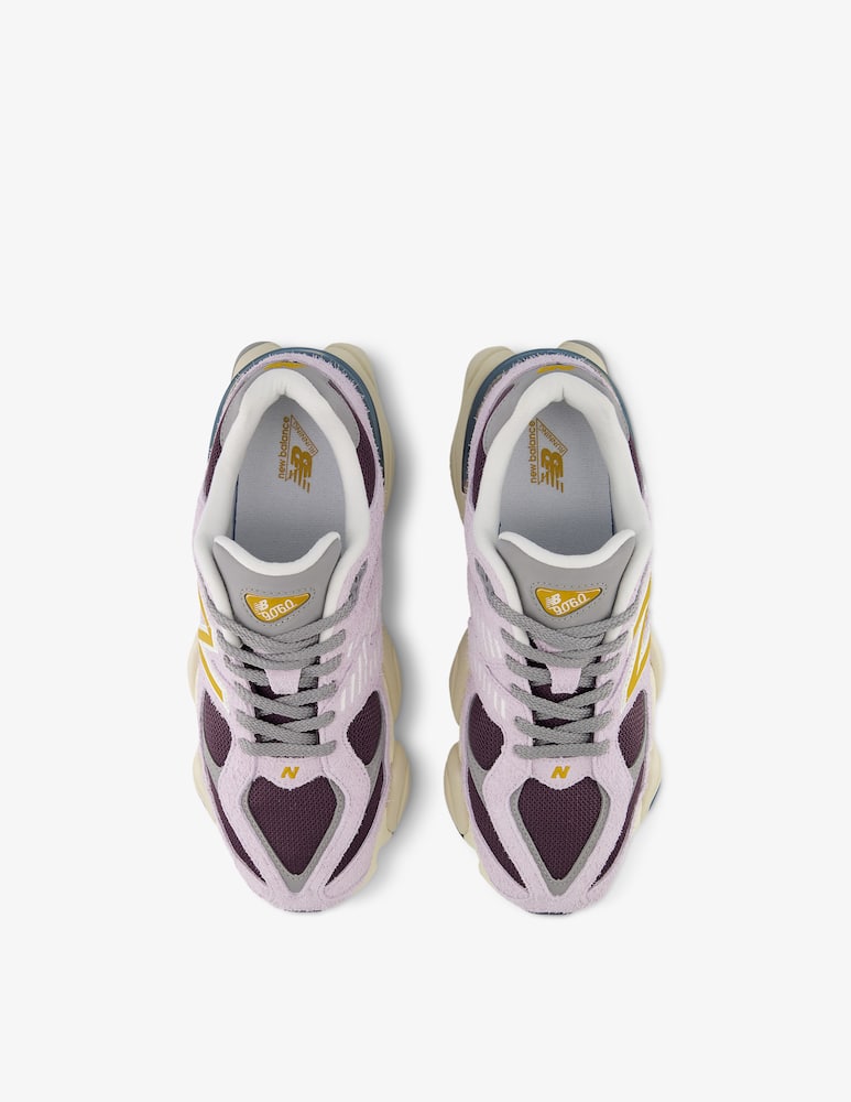New Balance Sneakers u9060 - immagine 3 New Balance Sneakers u9060 - immagine 3