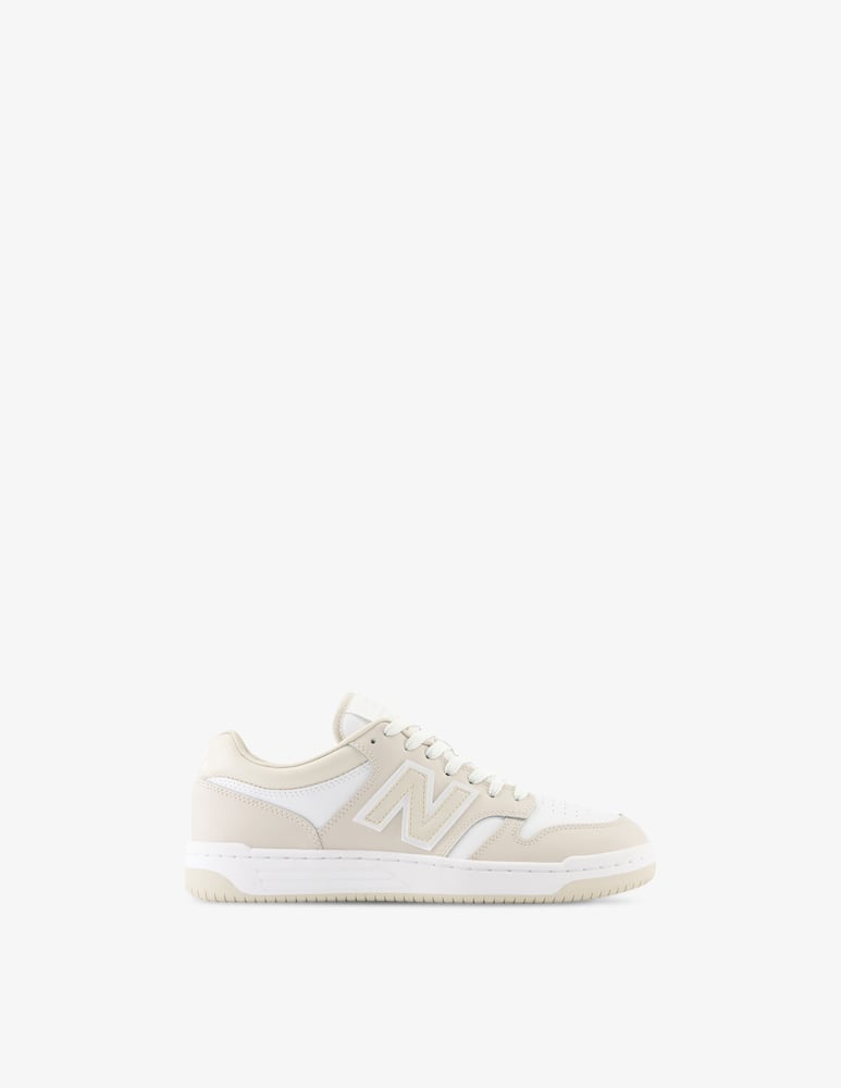 New Balance Sneakers bb480 - picture 1 New Balance Sneakers bb480 - picture 1
