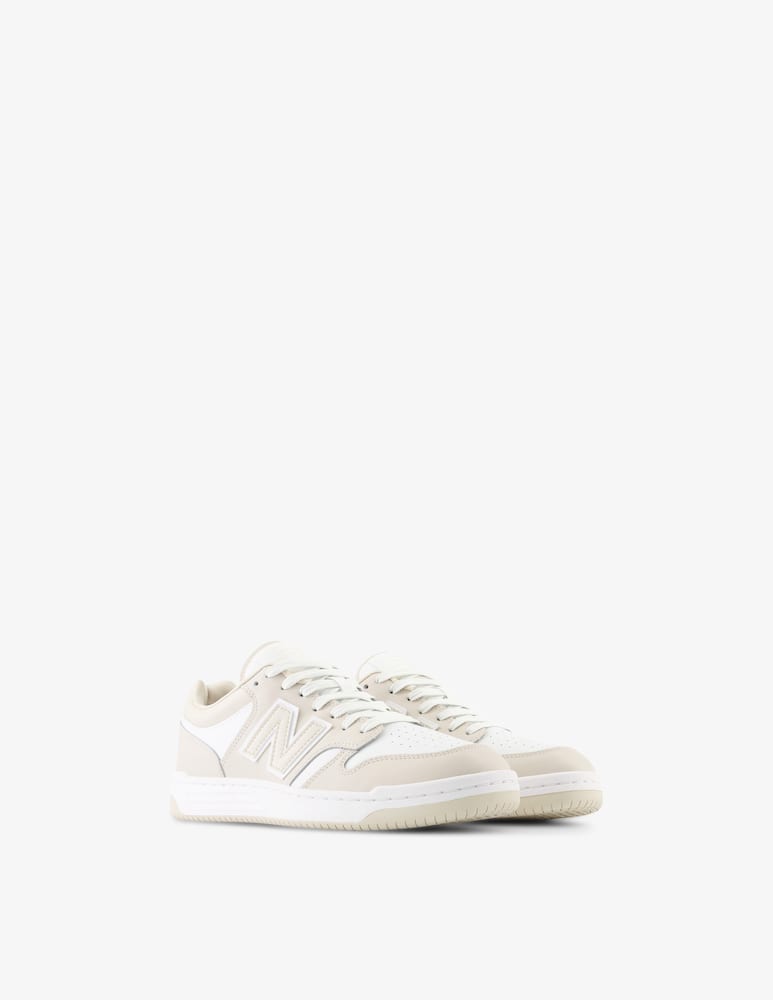 New Balance Sneakers bb480 - picture 2 New Balance Sneakers bb480 - picture 2