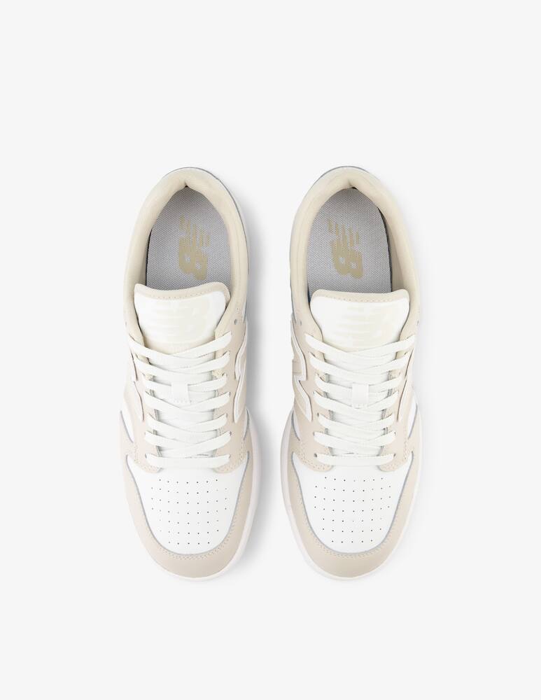 rinascente New Balance Sneakers bb480
