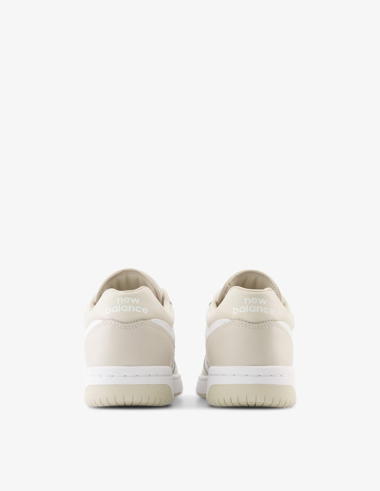 rinascente New Balance Sneakers bb480