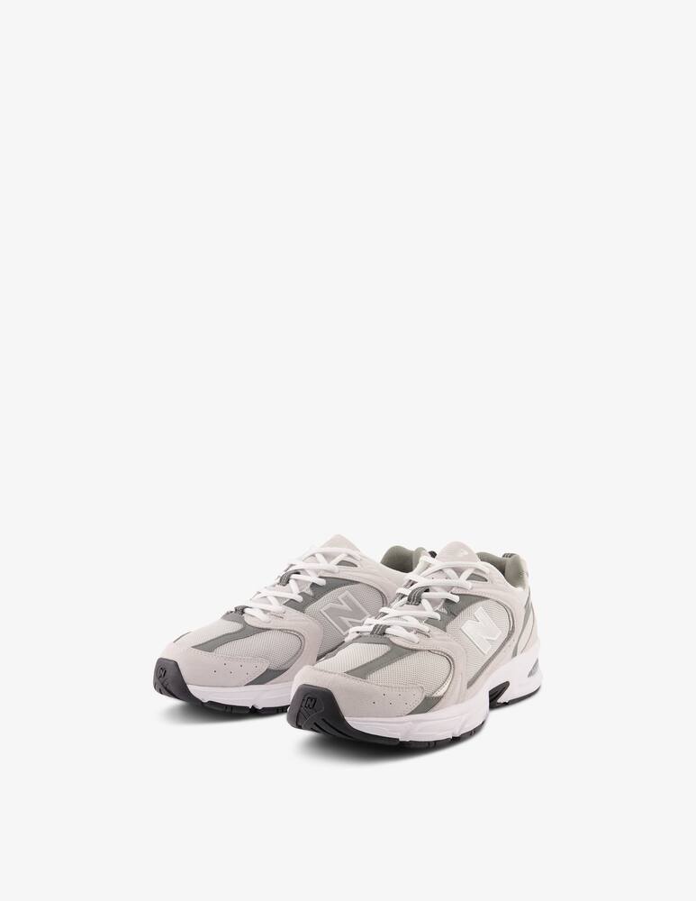 rinascente New Balance Sneakers mr530