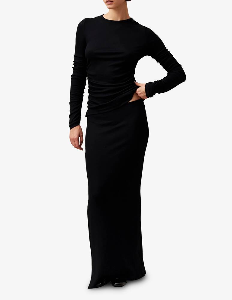 rinascente Alohas Top messicano