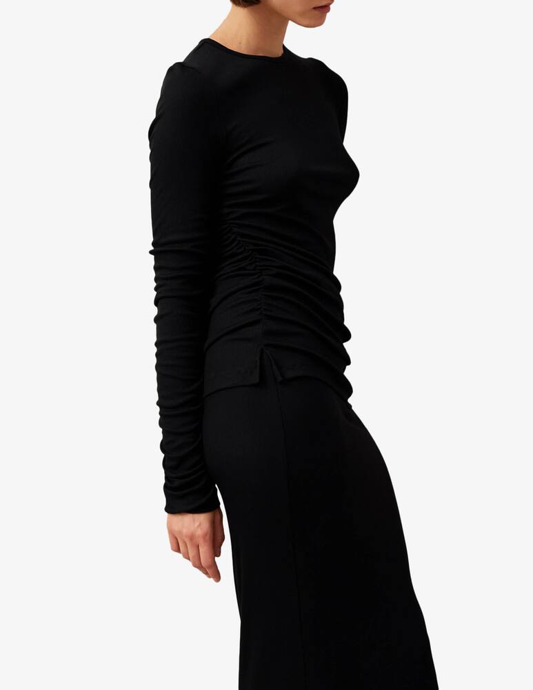 rinascente Alohas Top messicano