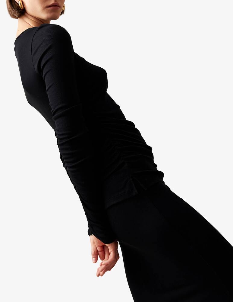 rinascente Alohas Top messicano