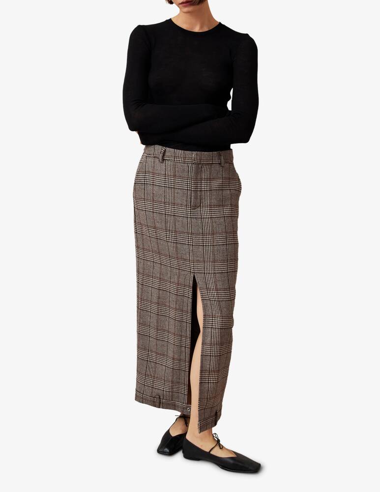 rinascente Alohas Gonna lunga Angelina