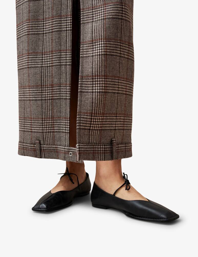 Alohas Angelina long skirt - picture 5 Alohas Angelina long skirt - picture 5