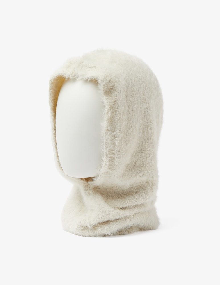 Alohas Passamontagna Softie - immagine 1 Alohas Passamontagna Softie - immagine 1