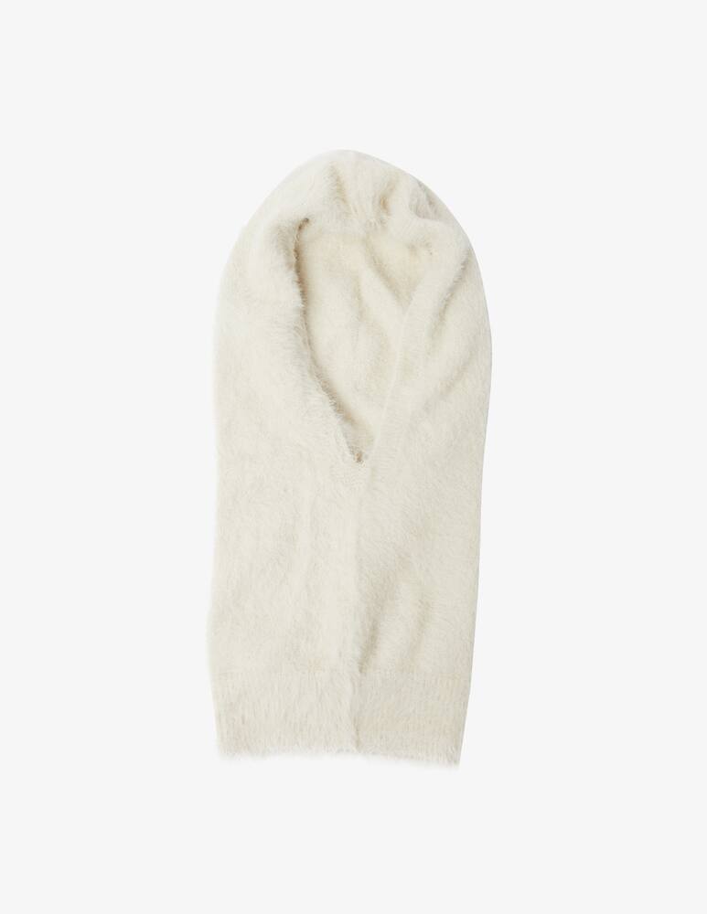 rinascente Alohas Passamontagna Softie