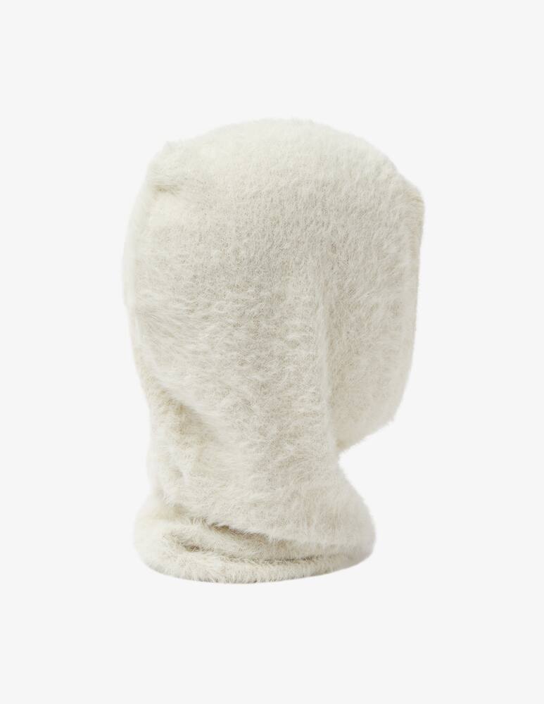 rinascente Alohas Passamontagna Softie