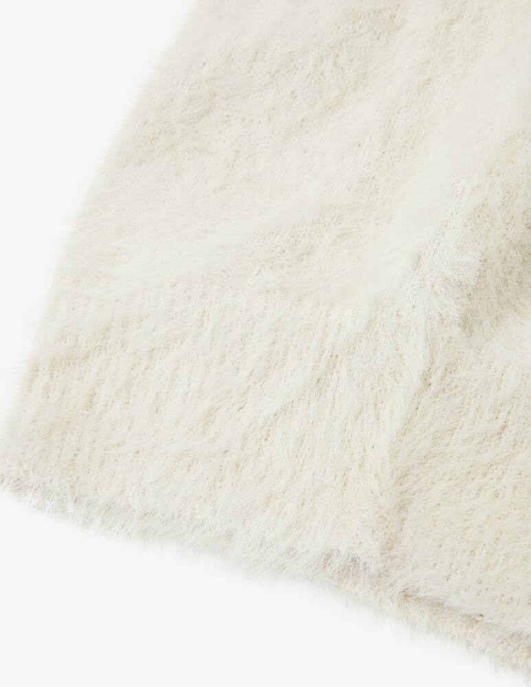 rinascente Alohas Passamontagna Softie