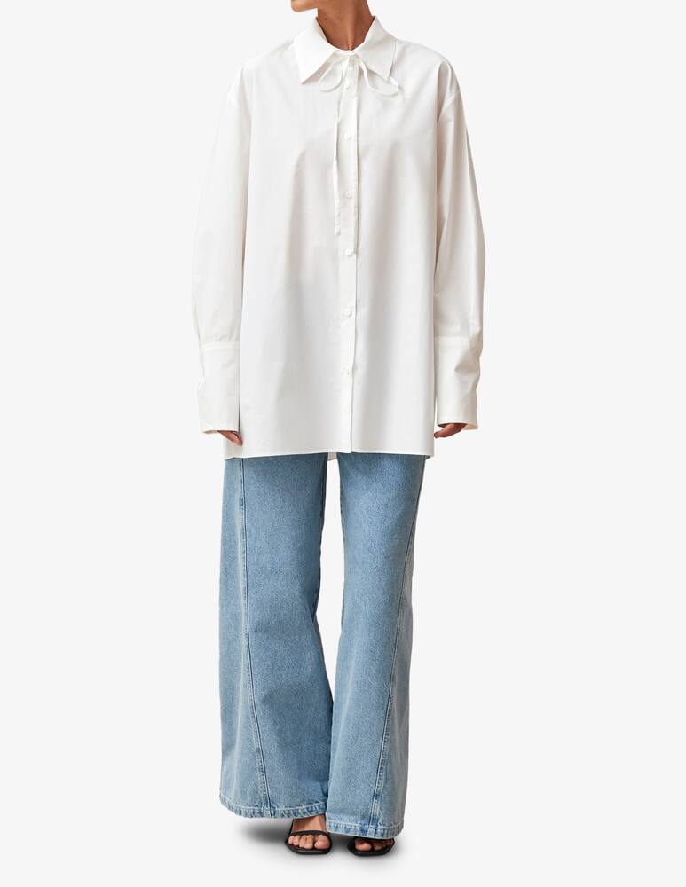 rinascente Alohas Maglia Sempè