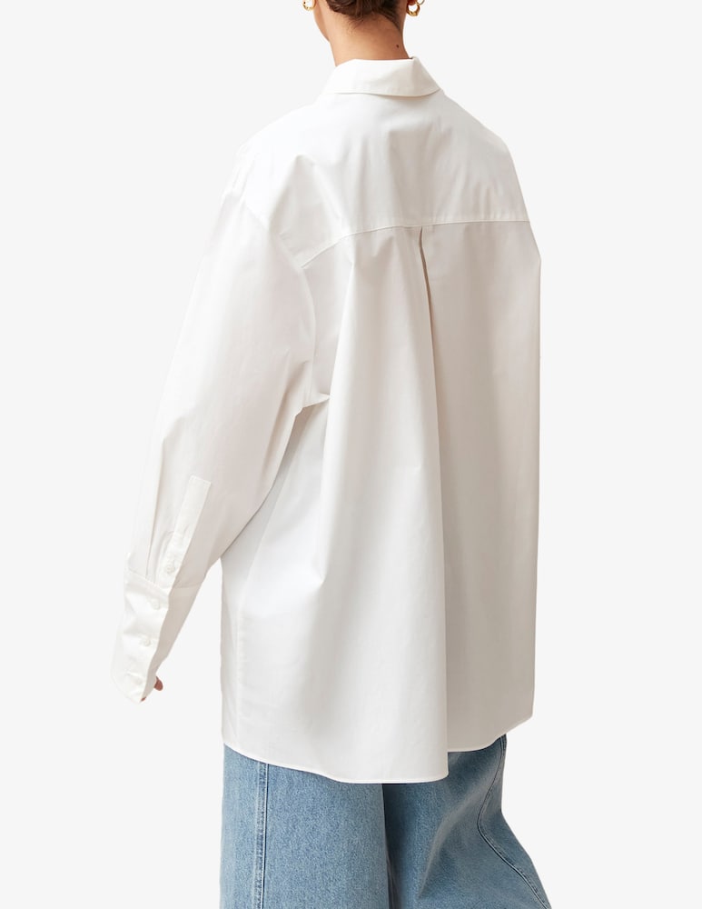 Alohas Maglia Sempè - immagine 3 Alohas Maglia Sempè - immagine 3
